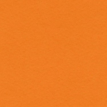 CLEMENTINE